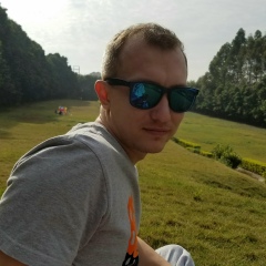 Алексей Шрейбер, 31.12, Valencia