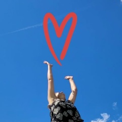 Наталья Санникова, 09.07.1986, Электроугли