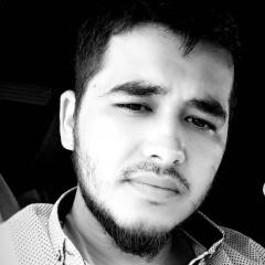 Ако Жанай, 03.12, Актау