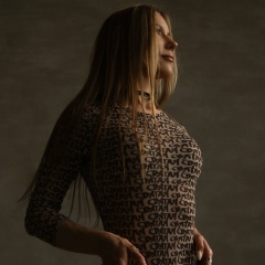 Kris Логинова, 08.10, Нижний Новгород