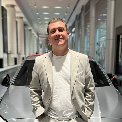 Александр Мельничук, 06.06, Севастополь