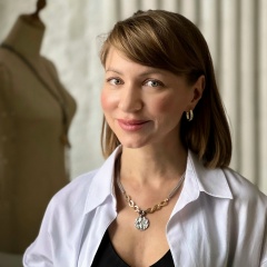 Светлана Казанцева, 24.11.1980, Ростов-на-Дону