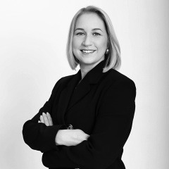 Екатерина Григорьева, 24.02, Москва