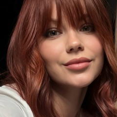 Alexandra Semina, 31.08.1990, Королёв
