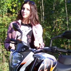 Наталья Савва, 03.08, Санкт-Петербург