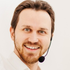 Сергей Веселов, 11.06, Петрозаводск