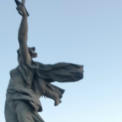 Алексей Кутенко, 24.03.1992, Рыльск
