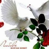 Даниил Зайцев, 06.01, Алматы