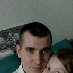Вадим Баглей, 10.03.1987, Киев