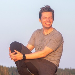 Vladislove Fedyanin, 06.04, Москва