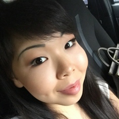 Дана Дюсекова, 10.09.1988, Алматы