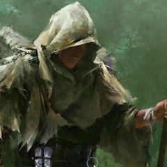 Виктор Викторов, 20.11, Брест