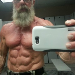 Еркін Маханов, 20.05.1905, Алматы