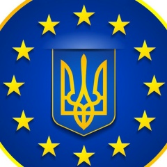 Юра Мамай, 05.05.1983, Львов
