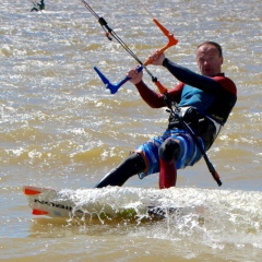 Виталий Макаров, 04.10, Санкт-Петербург
