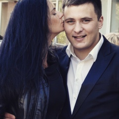 Макс Татаров, 06.01, Москва