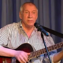Виктор Плотицын, 05.10, Санкт-Петербург