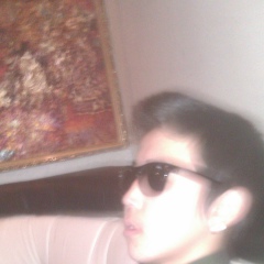 Xashxashjkxjas Asldkasljkdajsdjk, 26.03.1995, Ulaanbaatar