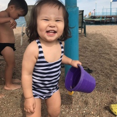 Улболсын Тажибаева, 21.05, Алматы