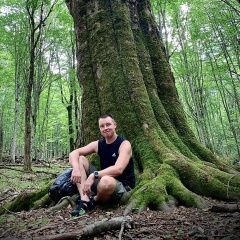 Володя Рязанов, 01.06, Севастополь