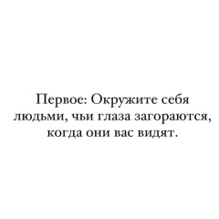 Марияна Шерметова, 08.06.1992