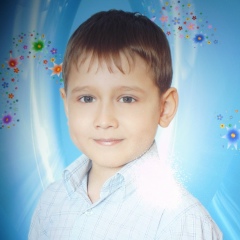 Дмитрий Сокольский, 17.01, Липецк