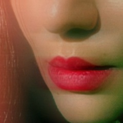 Ирина Васильева, 05.05.1988, Москва