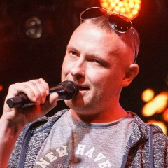 Виталий Резник, 18.08, Тула