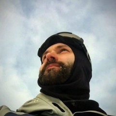 Михаил Носов, 26.10.1980, Санкт-Петербург