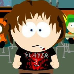 Сергей Данилов, 30.03.1981, Санкт-Петербург