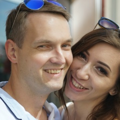 Антон Павлов, 24.05.1987, Минск