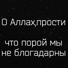 Saltanat Yessengeldinova, 01.03, Алматы