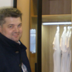 Сергей Семенов, 23.06, Тверь