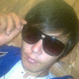Baglan Tekebaev, 22.11.1992
