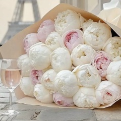 Любовь Владимировна, 06.02.1983, Йошкар-Ола