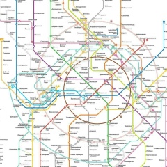 Станислав Гутвин