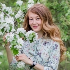 Gulnaza Kozhokina, 13.11.1986, Нижний Новгород