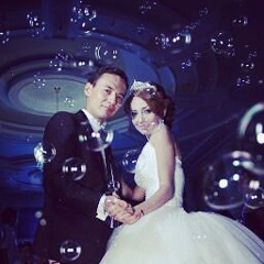 Санжар Ашуров, 08.08, Бухара