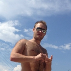 Женя Терещенко, 05.10.1920, Киев