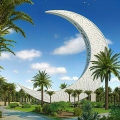 Mels Karjauov, 18.08.1983, Актау