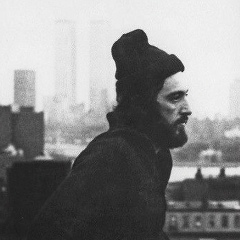 Sulim Noxcno, 01.01.1902, Москва