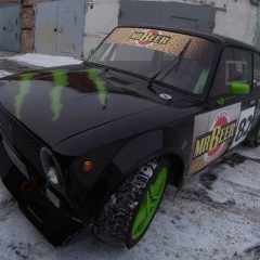 Vlad Galin, 23.02.1990