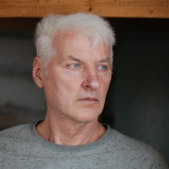 Алексей Сухоруков, 24.03, Минск