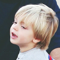 Sean Preston, 14.09, Thousand Oaks