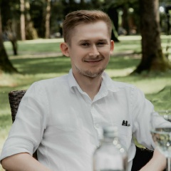 Станислав Соболев, 18.06.1991, Москва