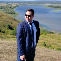 Александр Косаченко, Козловка