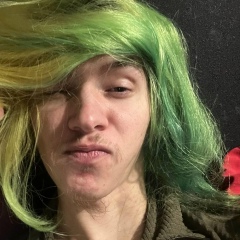 Egor Ivanov