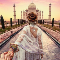 Юлия Фльорко, Львов