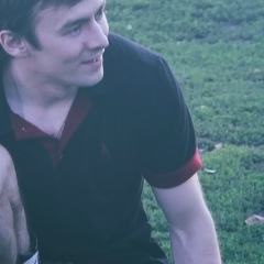 Сергей Подварский, 01.08.1989, Костанай