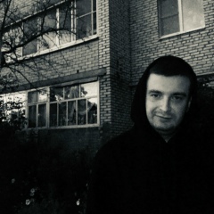 Слава Иванов, 09.01.1993